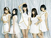 アップアップガールズ（仮）「」3枚目/12