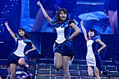 AKB48「」6枚目/15