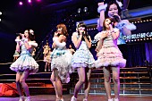 AKB48「」8枚目/15