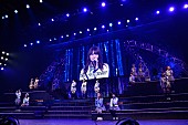 AKB48「」9枚目/15