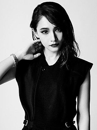 「大沢伸一/さかいゆう/大橋トリオ/高田漣/沖仁/小島大介らと名曲生んだ信近エリ『水曜歌謡祭』での復活後初の単独公演決定」