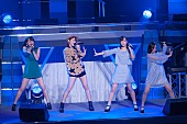 ℃－ｕｔｅ「」12枚目/15