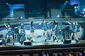 ℃－ｕｔｅ「」14枚目/15