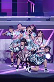 ℃－ｕｔｅ「」15枚目/15