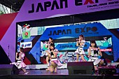 AKB48「」6枚目/7