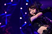 AKB48「」2枚目/21