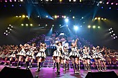 AKB48「」5枚目/21