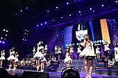 AKB48「」10枚目/21