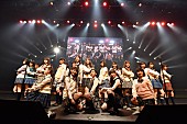 AKB48「」14枚目/21