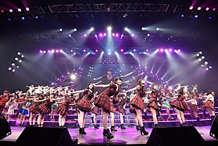 「【AKB48グループリクエストアワー】1位は宮澤佐江ユニット曲 卒業記念コンサート/卒業公演決定「こんな私の為に…」」