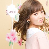 ＭＡＣＯ「」2枚目/2