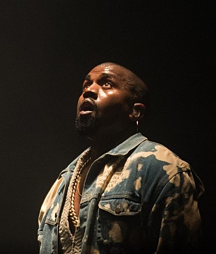 「カニエ・ウェスト、“最高傑作”のニューアルバム『Swish』完成を発表」