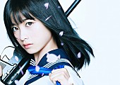 橋本環奈「」3枚目/3