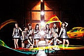 Ｃｈｅｅｋｙ　Ｐａｒａｄｅ「」2枚目/2