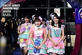 AKB48「」3枚目/3