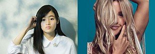 「FM802 2月のヘビロ 2月は邦楽“藤原さくら”と洋楽“ELLIE GOULDING”に」
