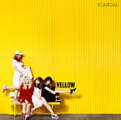 SCANDAL「」4枚目/6