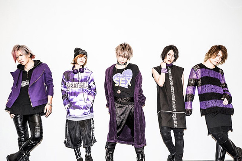 ＳｕＧ「」2枚目/4