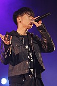 松下優也「」3枚目/50