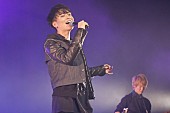 松下優也「」4枚目/50