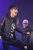 松下優也「」6枚目/50