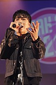 松下優也「」13枚目/50