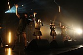 BiSH「」29枚目/170