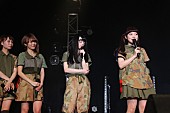 BiSH「」36枚目/170