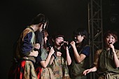 BiSH「」43枚目/170