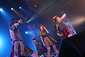 BiSH「」85枚目/170