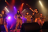 BiSH「」89枚目/170