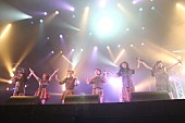 BiSH「」121枚目/170