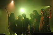 BiSH「」123枚目/170