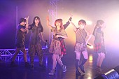 BiSH「」138枚目/170