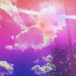 「Album Review：ラスティー『EVENIFUDONTBELIEVE』 いよいよ奔放に鳴らされた作家の“頭の中”」