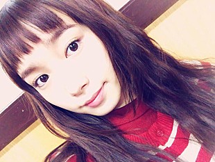 「広瀬すず/木村文乃/夏菜……そして飯豊まりえ 今をときめく女優が次々とオン眉へ」