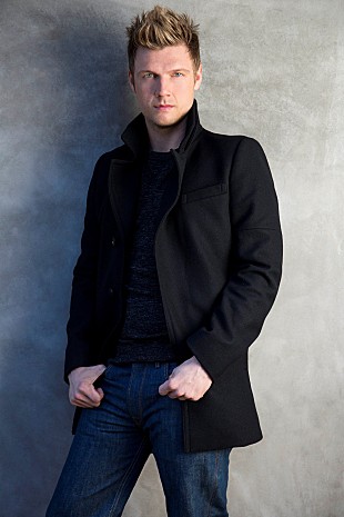 「ニック・カーター 20年ぶりのインストア・イベント決定、新MVにAJがカメオ出演」