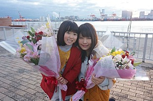 「手嶌葵、月9『いつかこの恋を思い出してきっと泣いてしまう』主題歌MV完成」