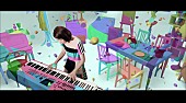 沢井美空「」2枚目/6