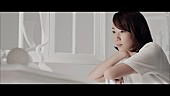 沢井美空「」3枚目/6