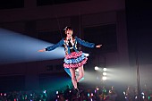 HKT48「」3枚目/16