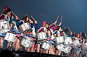 HKT48「」5枚目/16