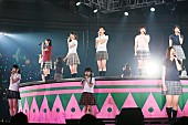 HKT48「」16枚目/16