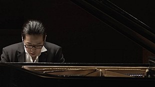 「ピアニスト反田恭平、満員のサントリーでリサイタルデビュー　2016年夏に3日間連続リサイタル開催」