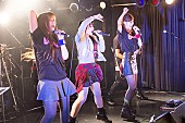 ブーイング！！！「Booing!!!、音楽とアイドルとサッカー融合するイベントで盟友 関谷真由と「サマーライオン」熱唱」1枚目/8