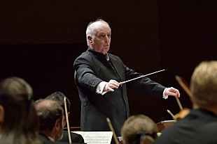 「ブルックナー没後120年、交響曲ツィクルス全曲演奏をバレンボイム＆シュターツカペレ・ベルリンが短期間挙行中」