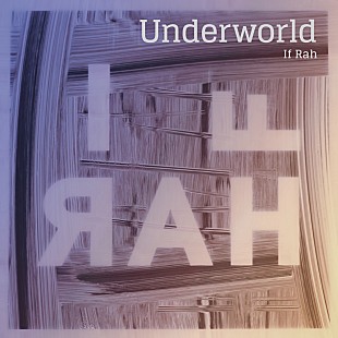 「アンダーワールド 6年ぶりの新作からリード・シングルがApple Musicで独占先行公開」