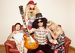 「Jun Gray Records 女性Voコンピ第2弾発売決定 UNLIMITS/スペサン/Kenco Yokoyama（!?）ら参加」