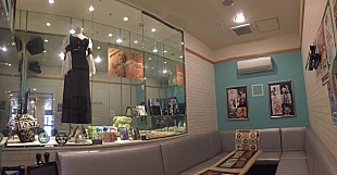 「倖田來未 ジャンカラでデビュー15周年スペシャルコラボ企画実施」