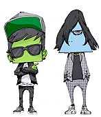 「HyperJuice×tokyoscene.jp コラボ楽曲「TOKYO SCENE」がフリーダウンロード中」1枚目/3